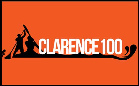 Clarence 100 Training Plan