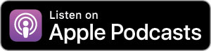 Casey Catch Up Podcast on Apple