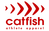 Catfish Designs